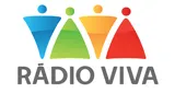 Radio Viva FM 94.5
