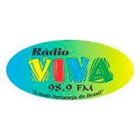 Radio Viva FM 98.9