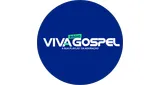 Radio Viva Gospel