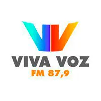 Radio Viva Voz