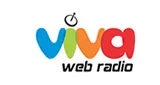 Logo da Radio Viva