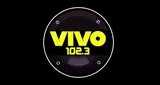 Radio Vivo