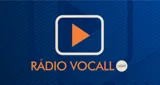 Radio Vocall