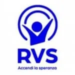 Radio Voce Della Speranza 92.4 FM