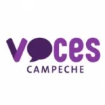 Logo da Radio Voces 920 AM