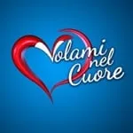 Logo da Radio Volami Nel Cuore 101.9 FM