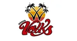 Logo da Radio Volks