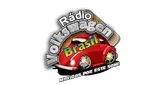 Radio Volkswagen Brasil