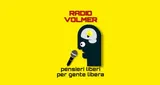 Logo da Radio Volmer