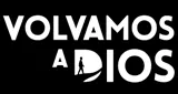 Logo da Radio Volvamos a Dios