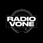 Radio Vone