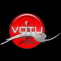 Radio VotuLine