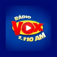 Radio Vox AM