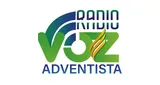 Logo da Radio Voz Adventista