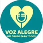 Radio Voz Alegre