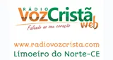 Radio Voz Cristã
