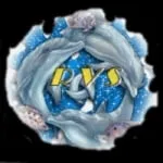 Logo da Radio Voz de Setubal 1