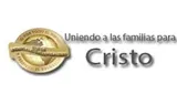 Radio Voz Del Cordero