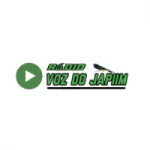 Radio Voz do Japiim