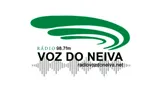 Radio Voz do Neiva
