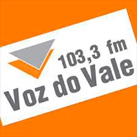 Radio Voz do Vale