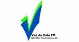 Radio Voz do Vale