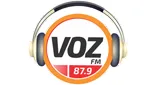Radio Voz FM