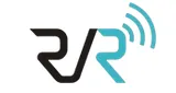 Radio Voz Reguengos