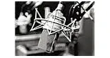 Logo da Radio Voz y Vision