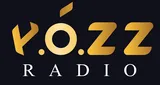 Radio Vozz