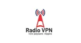 Radio VPN FM