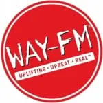 Logo da Radio W263BI - WAYJ 100.5 FM