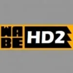 Logo da Radio WABE-HD2 Classics 90.1 FM