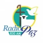 Logo da Radio WACC 830 AM