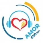 Logo da Radio WADS 690 AM