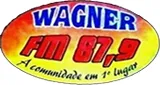 Radio Wagner 87.9 FM
