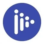 Logo da Radio WAIC 91.9 FM