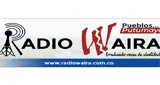 Radio Waira