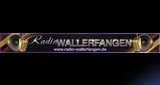 Logo da Radio-Wallerfangen Dein Lokalradio im Web