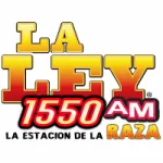 Radio WAMA 1550 AM