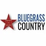 Logo da Radio WAMU-HD2 Bluegrass Country
