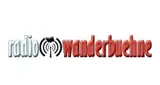 Logo da Radio Wanderbuehne