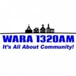 Radio WARA 1320 AM