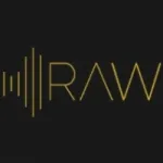 Radio Warwick 1251 AM