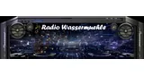 Logo da radio-wassermuehle.de