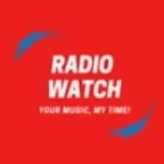 Logo da Radio Watch