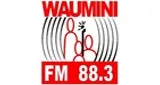 Logo da Radio Waumini