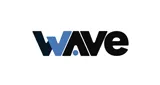 Radio Wave FM