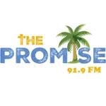 Logo da Radio WAYL 91.9 FM