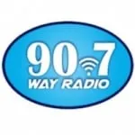 Radio WAYR 90.7 FM